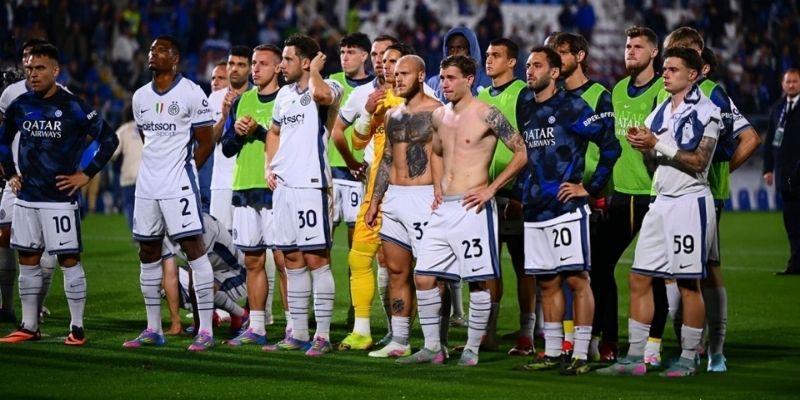 Cách sử dụng kết quả Serie A để dự đoán và phân tích cá cược bóng đá