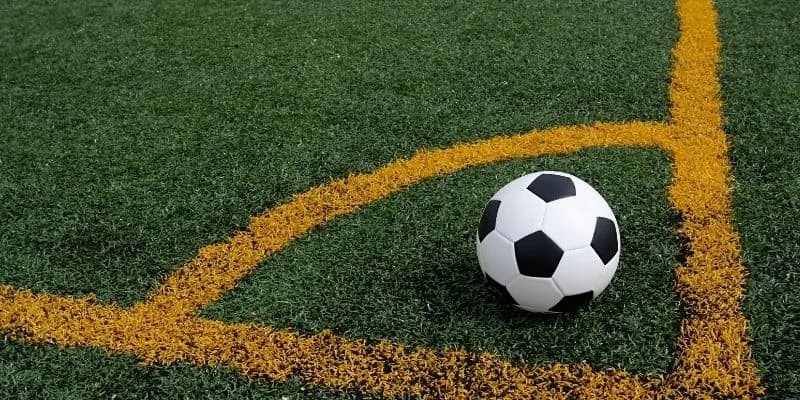 Cập nhật và theo dõi soi kèo phạt góc