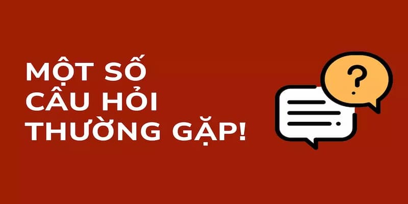 Câu hỏi thường gặp khi chơi kèo bóng đá