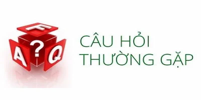 Câu hỏi thường gặp liên quan đến vấn đề kỹ thuật