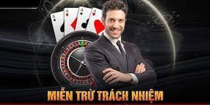 Hiểu đúng về miễn trừ trách nhiệm