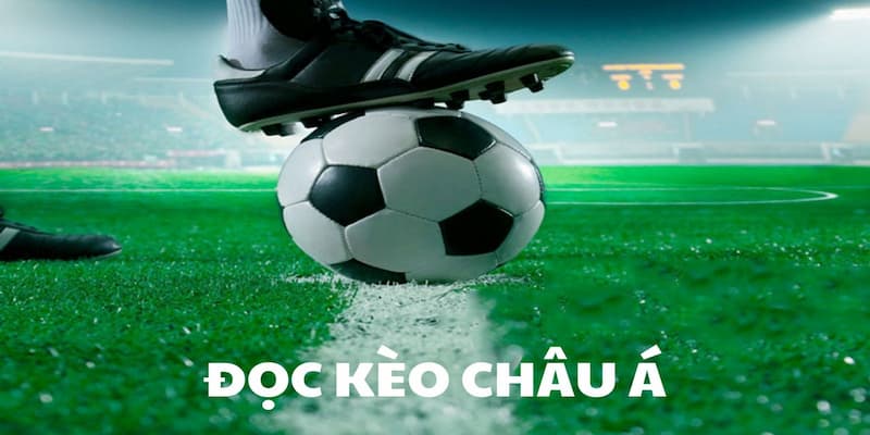 Lưu ý khi soi kèo châu Á
