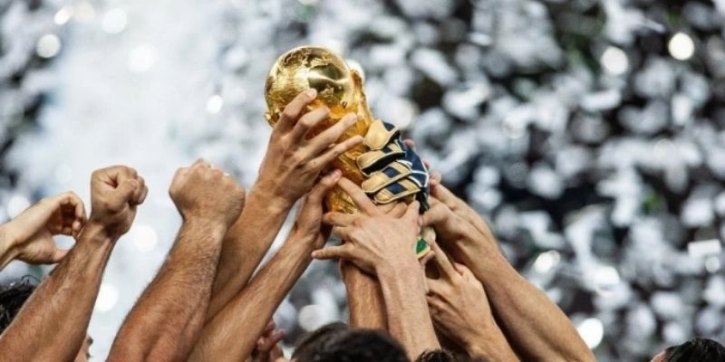 Nhận định bóng đá World Cup 2026 chiến thuật và xu hướng chiến lược