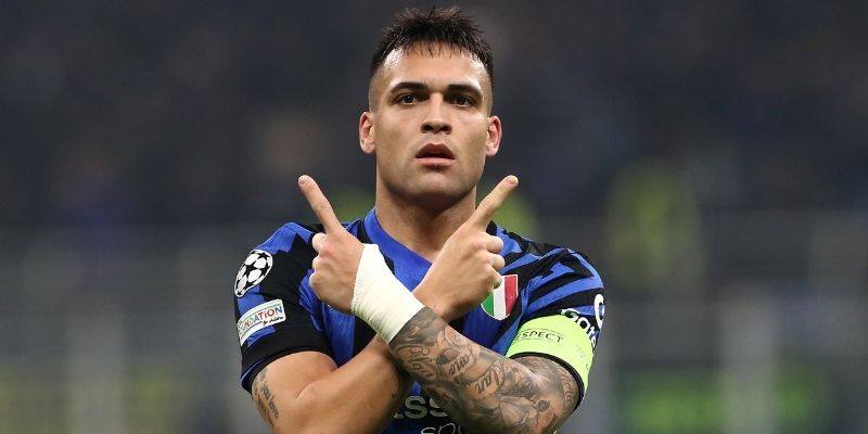 Những ngôi sao đang làm thay đổi cục diện bảng xếp hạng Serie A