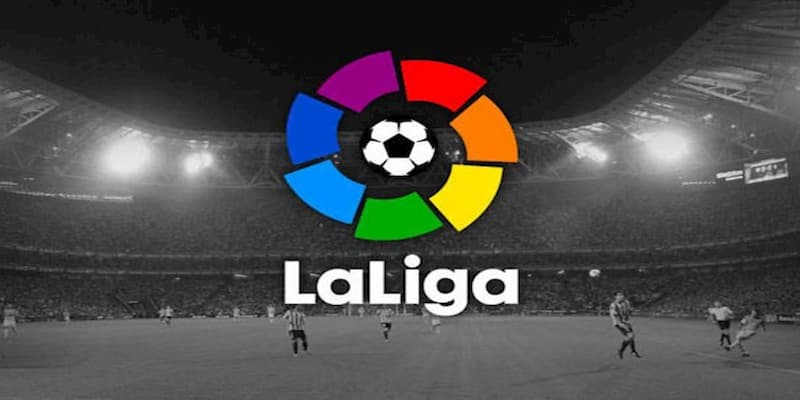 Tầm quan trọng của bảng xếp hạng La Liga