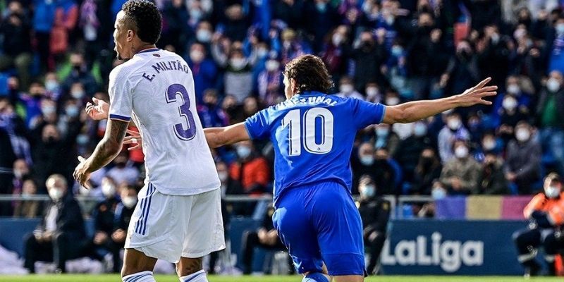 Tầm quan trọng của việc cập nhật Kết quả La Liga