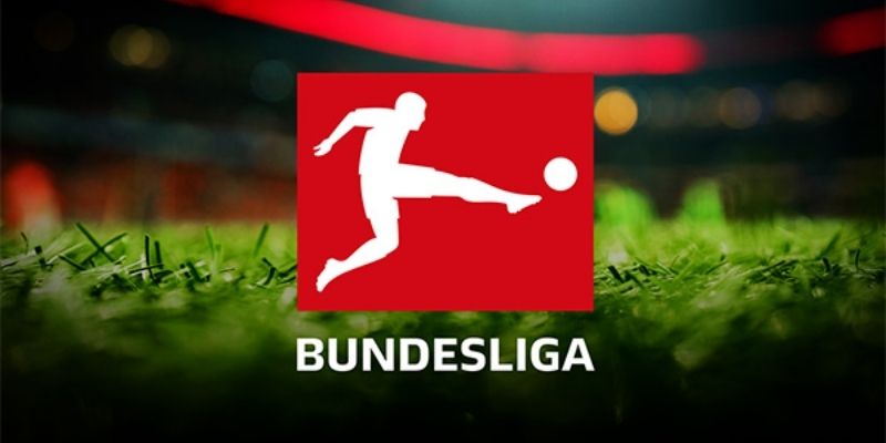 Tổng quan về bảng xếp hạng Bundesliga