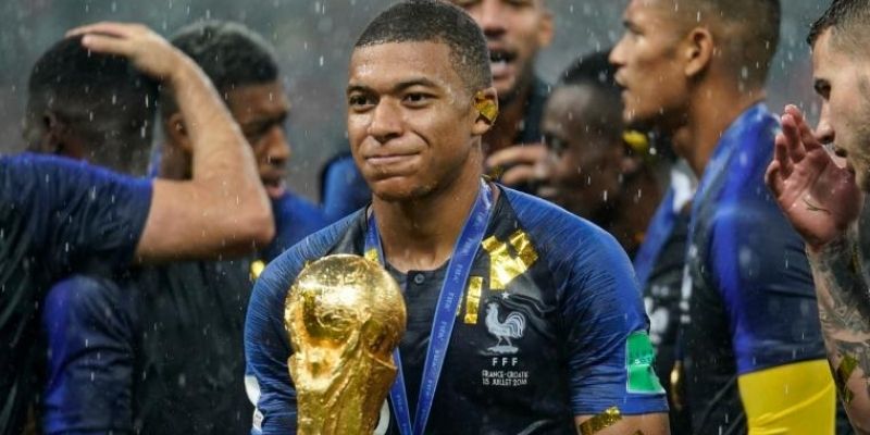 Vì sao nhận định bóng đá World Cup 2026 trở nên quan trọng hơn bao giờ hết?