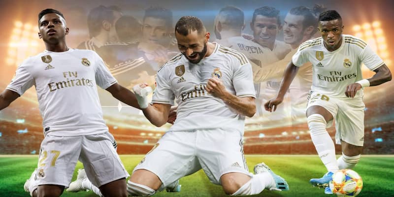 Yếu tố ảnh hưởng đến bảng xếp hạng La Liga